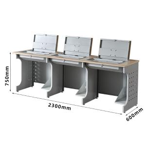CJ-FZZ-012商品缩略图