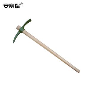 23942商品缩略图