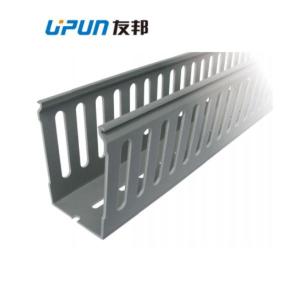 UXC1-8040(FC)商品缩略图