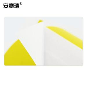 240526商品缩略图