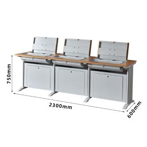 CJ-FZZ-003商品缩略图