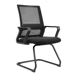 CJ-BGY-12商品缩略图