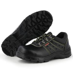 9216-1 44商品缩略图