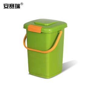 26848商品缩略图