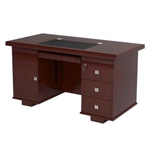 CJ-BGZ-048商品缩略图