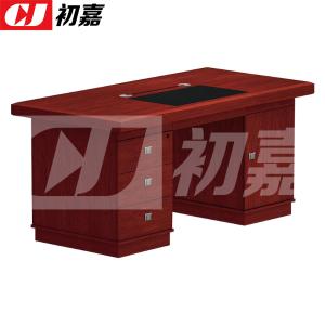 CJ-4052308商品缩略图