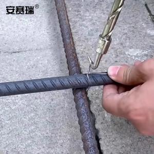 24422商品缩略图