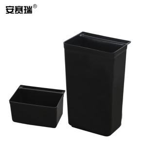 24480商品缩略图