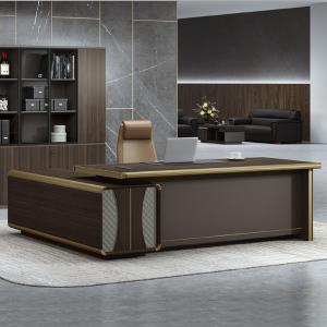 CJ-BTZ-12商品缩略图