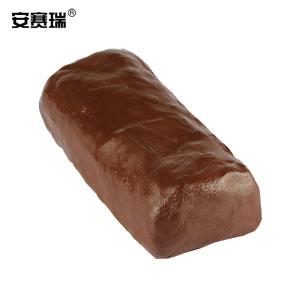 25585商品缩略图