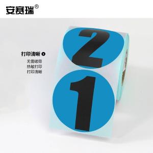 240256商品缩略图