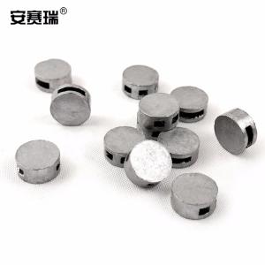 240419商品缩略图