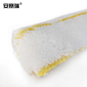 23992商品缩略图