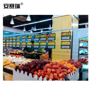 24060商品缩略图