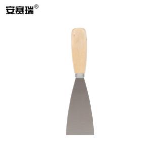 24431商品缩略图