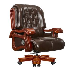 CJ-ZCY-004商品缩略图