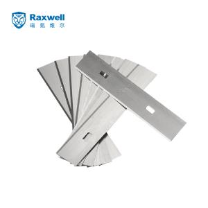 RJTM0007商品缩略图