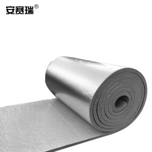 25042商品缩略图