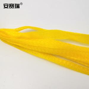 240093商品缩略图