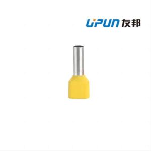 Y TE6014商品缩略图