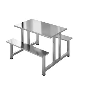 CJ-CZ-007商品缩略图