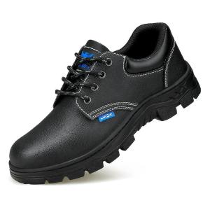 005H 43商品缩略图