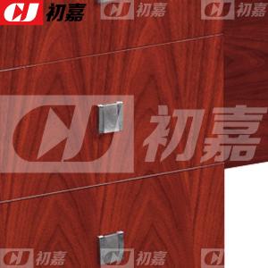 CJ-4052301商品缩略图