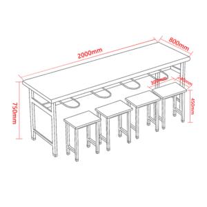CJ-CZ-006商品缩略图