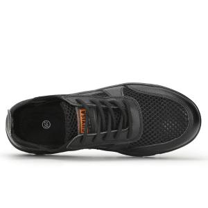 3029 44商品缩略图