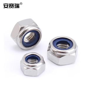 22624商品缩略图