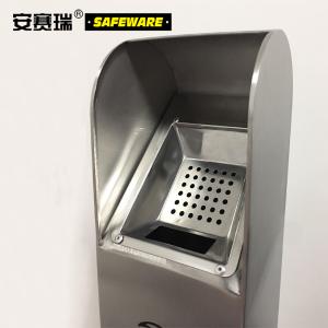 24440商品缩略图