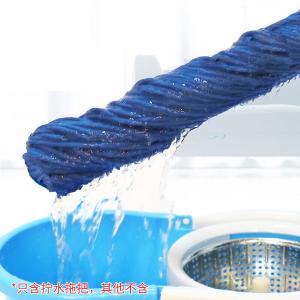 23491商品缩略图