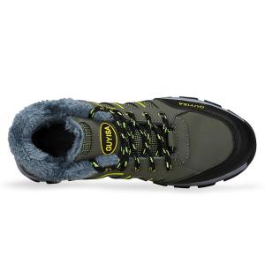 1152M 45商品缩略图