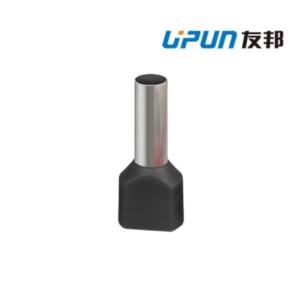 B TE1508商品缩略图