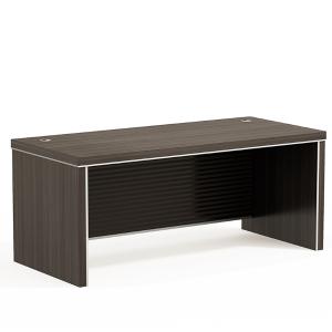 CJ-BTZ-06商品缩略图