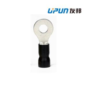 REL3.5-5商品缩略图