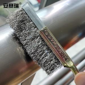 23963商品缩略图