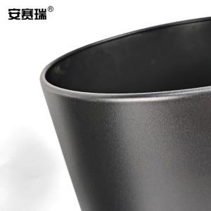 24022商品缩略图