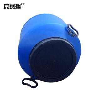 24648商品缩略图