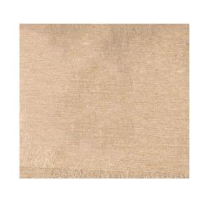 24038商品缩略图