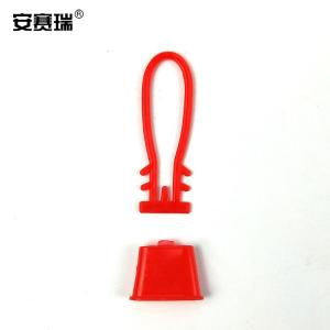 240100商品缩略图