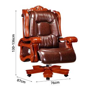 CJ-ZCY-002商品缩略图