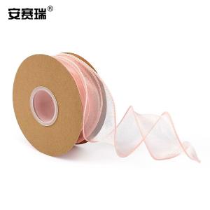 240706商品缩略图