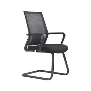 RFCA0200商品缩略图