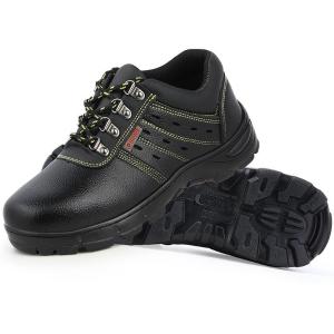 9216-1 44商品缩略图