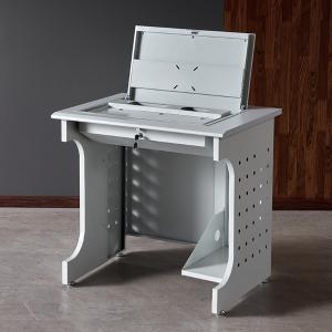 CJ-FZZ-010商品缩略图