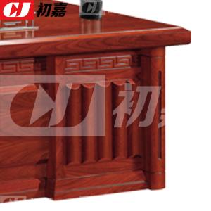 CJ-4052205商品缩略图