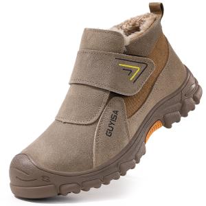 3027VM 38商品缩略图