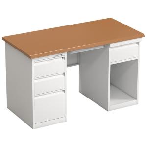 CJ-GBGZ-17商品缩略图