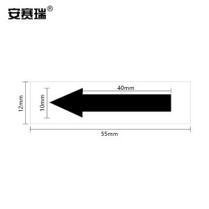 240408商品缩略图